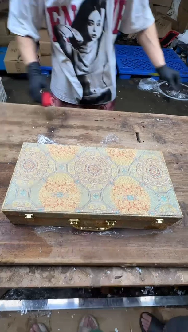 乘风茶器商品@@@@@@@@@@