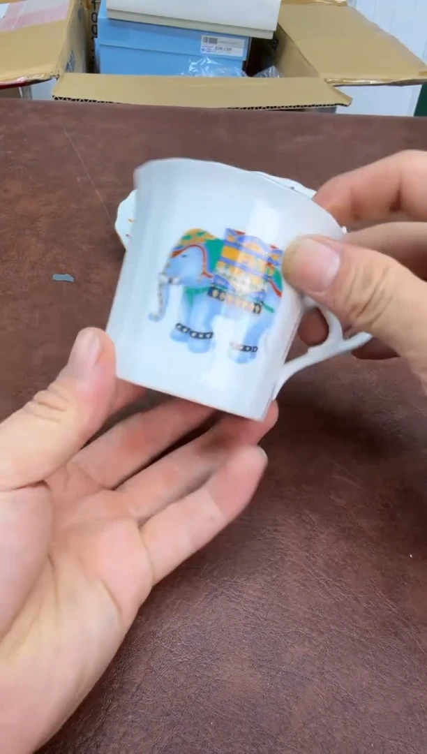 美物严选好物多多h832