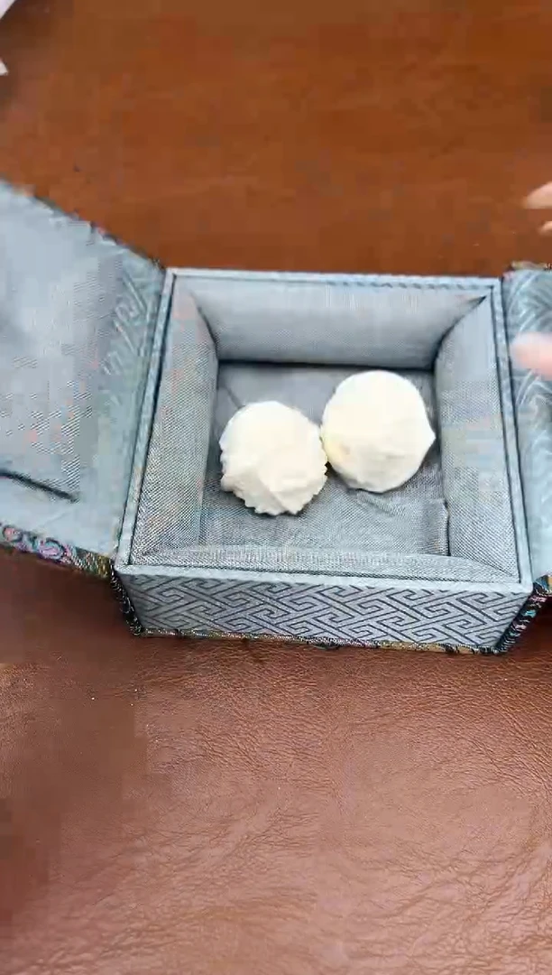 万家文玩阁清货商品链接@@g029