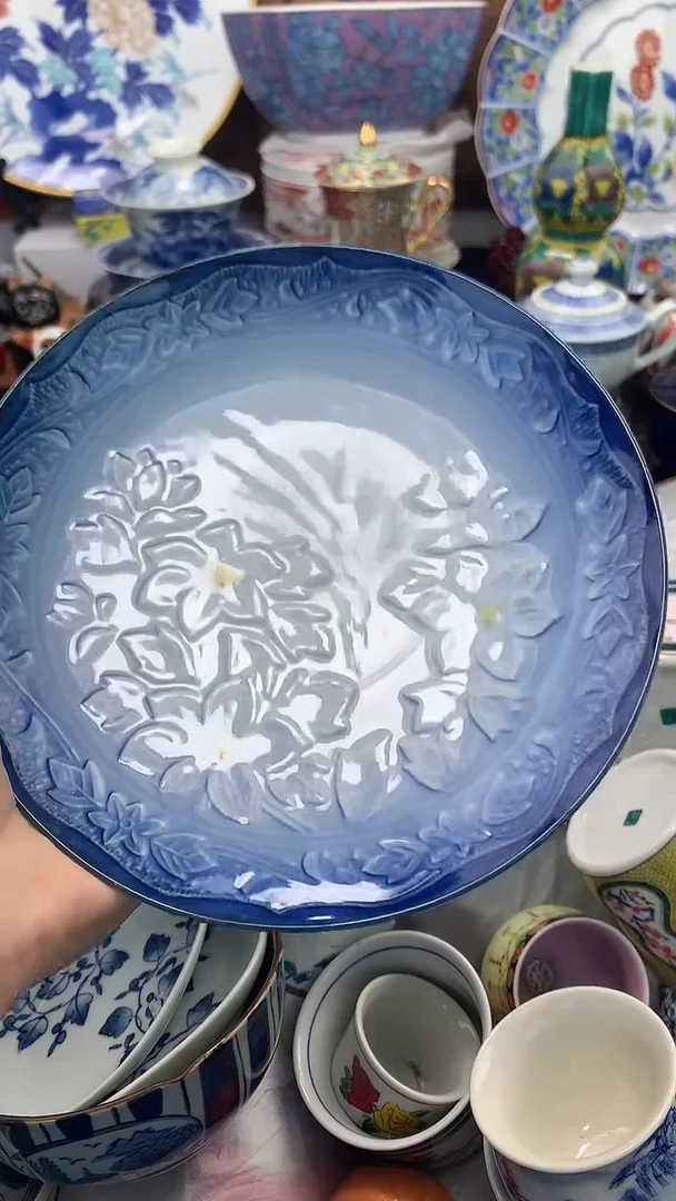 【闪购商品】瓷片啊啊啊啊啊啊啊啊啊啊啊啊