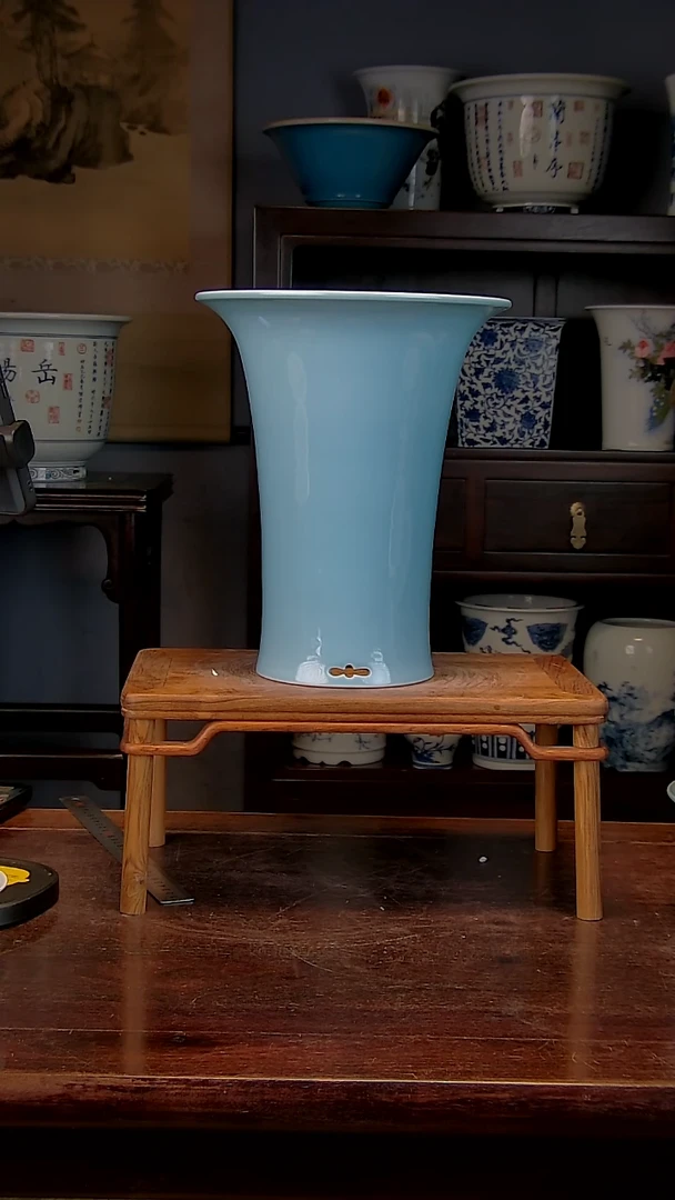 【闪购商品】红陶1