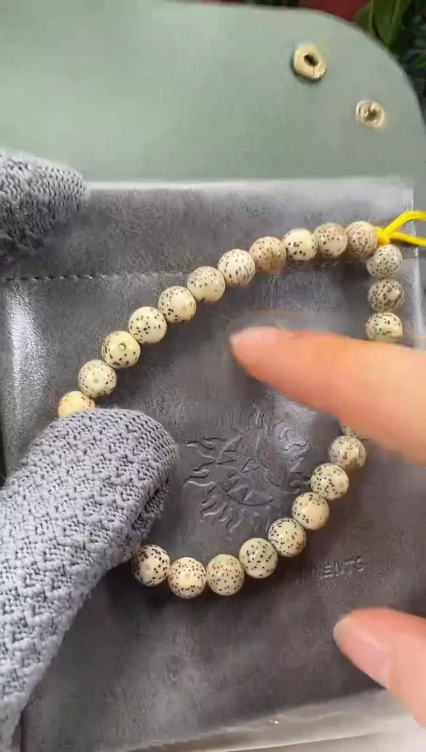 手串星月菩提星月菩提大放送