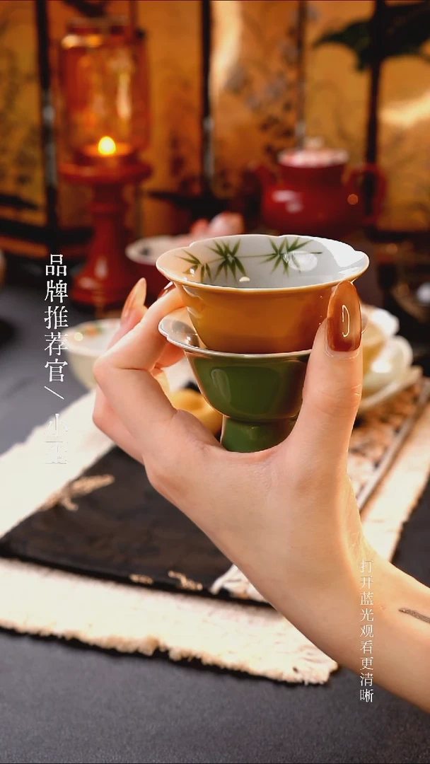 哈哈哈哈哈哈哈哈哈