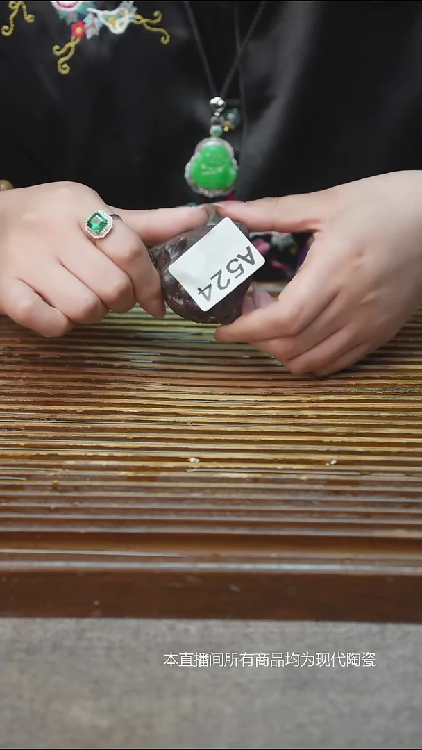 手工粗陶茶具每只不一样