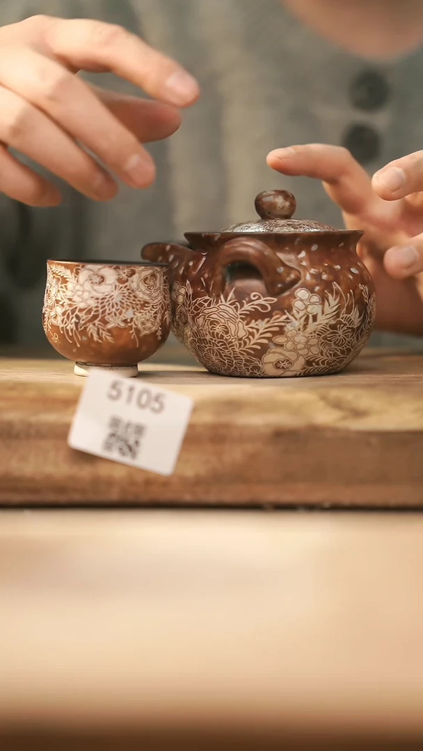 【闪购商品】【落单孤品】福利/套装@@5105