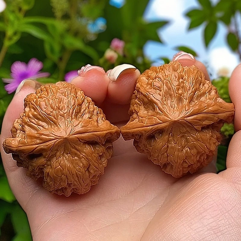 44平谷凹底 聚宝盆