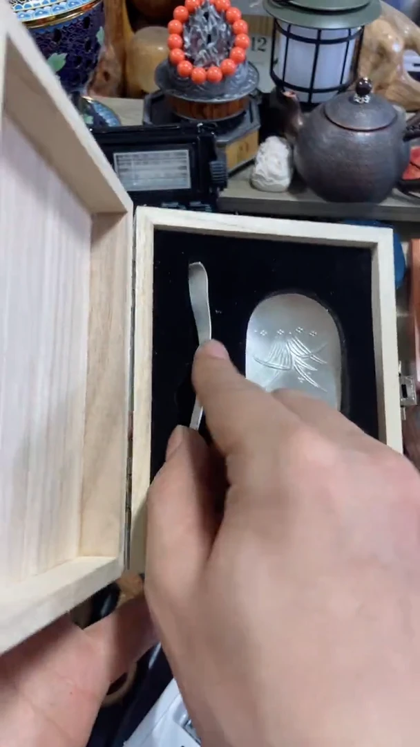 【闪购商品】瓷片闪购商品，如图所示