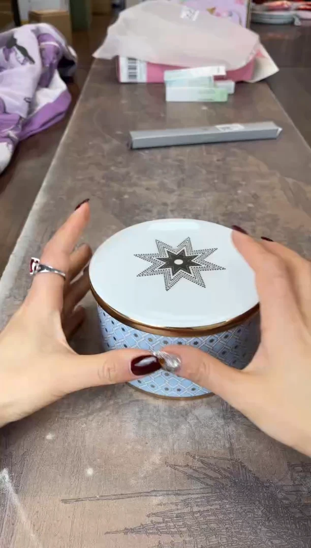 【闪购商品】杯别算了真划算买它@@8S104