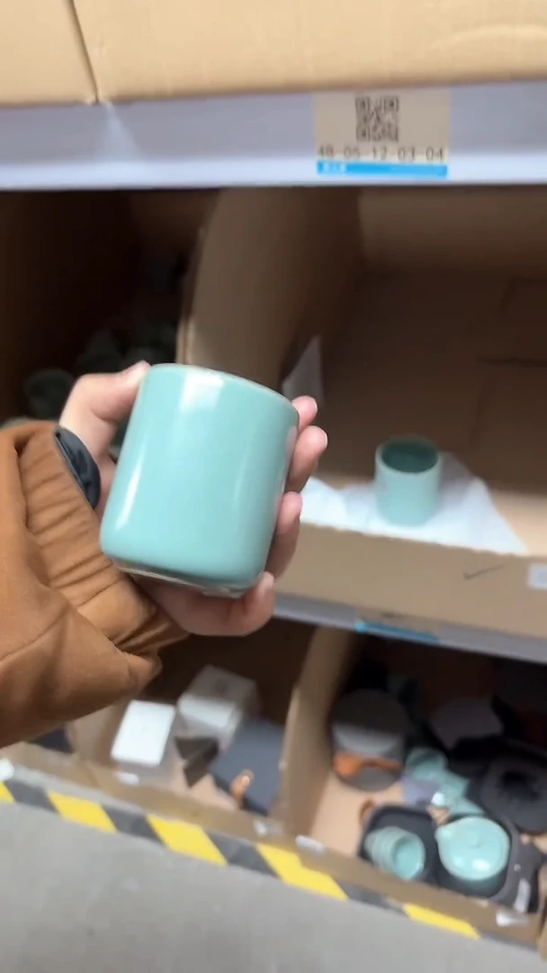 【闪购商品】闪购商品闪购商品@@CC5285