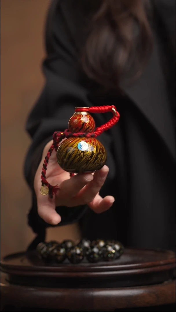 616号葫芦一物一拍  拍拍退退限购拉黑