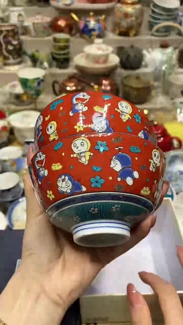 瓷片风*子 必选商品属性将自动生成闪购标题