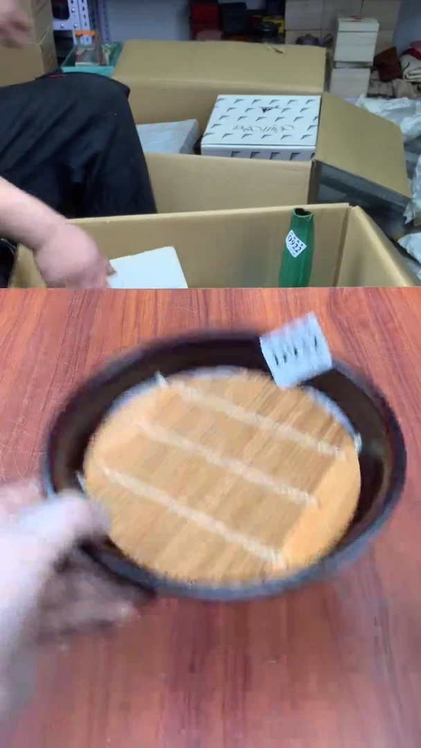 瓷片皮*校长家杂项籈选3