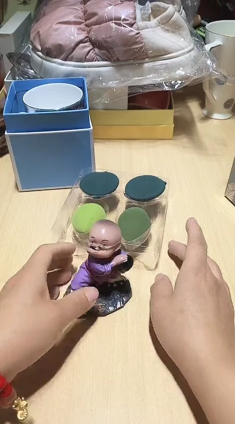 瓷片全场正品,一件不留@@1