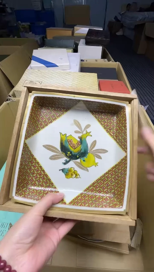 【闪购商品】稻谷壳小宝回流