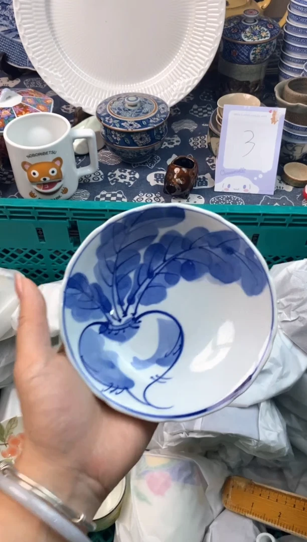 瓷片静**开111111111111