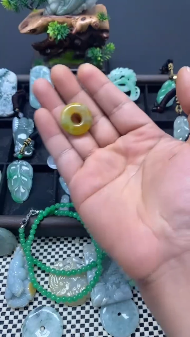 《一物一拍》所见即所得