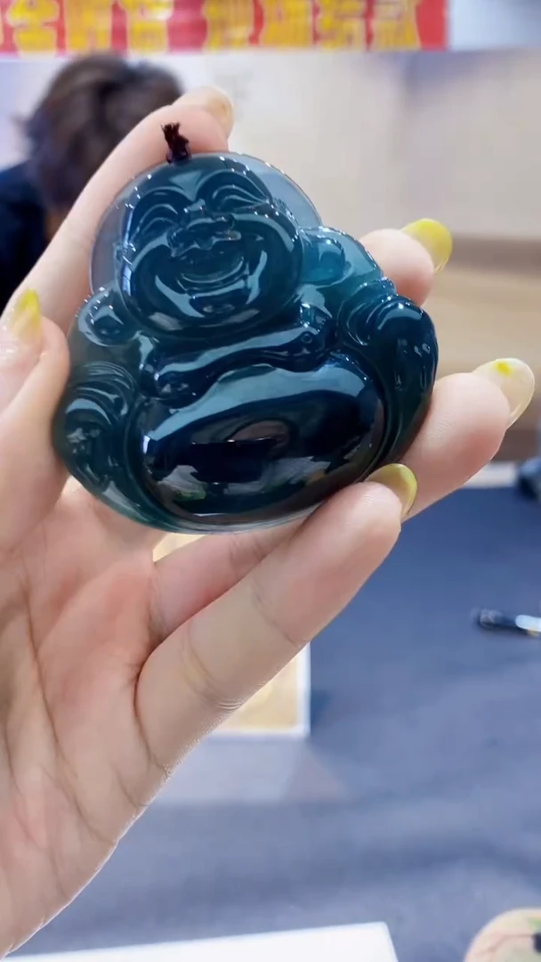 定制翡翠未镶嵌********153