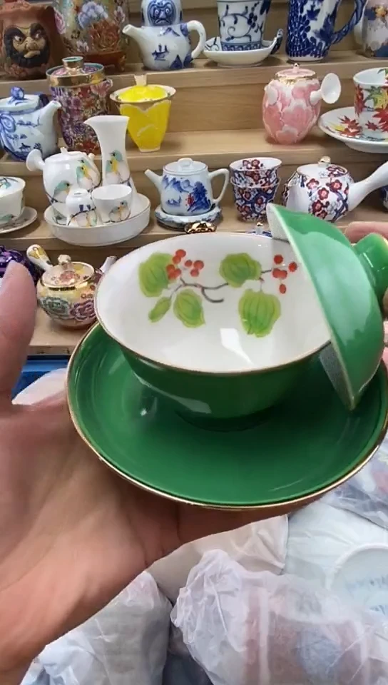 瓷闪购名称闪购名称