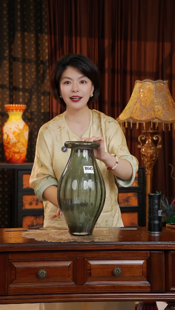 琉璃啦啦啦B643.。。。。