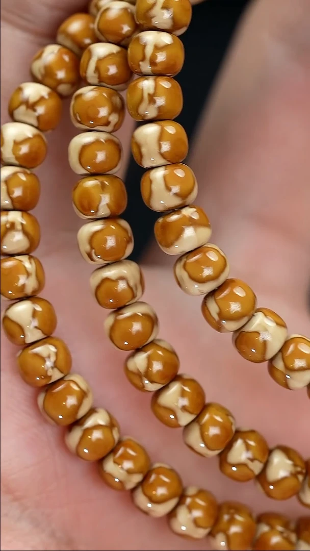 手串紫金鼠5020熊猫手抛小肉包