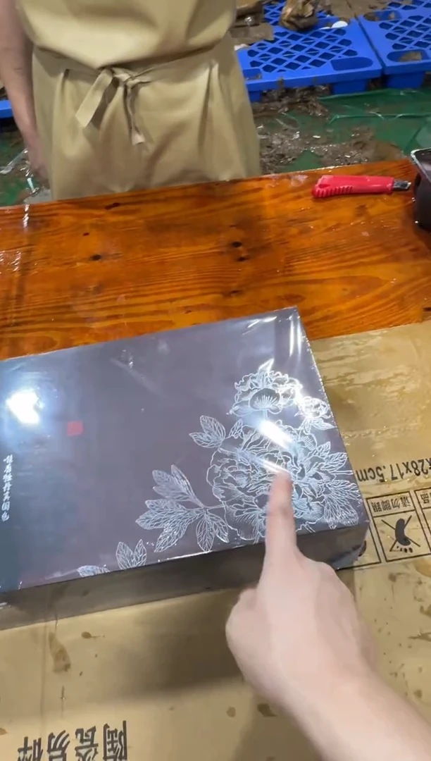 其他@@@@【闪购链接】精美茶具便宜卖了