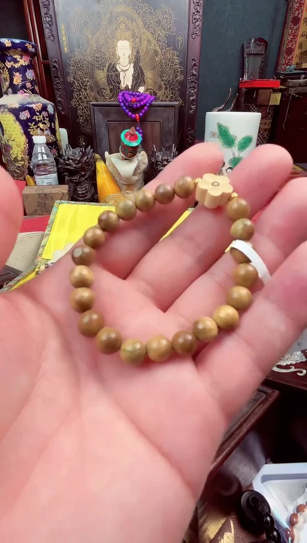 木琳专属哈哈哈哈哈哈哈哈哈哈