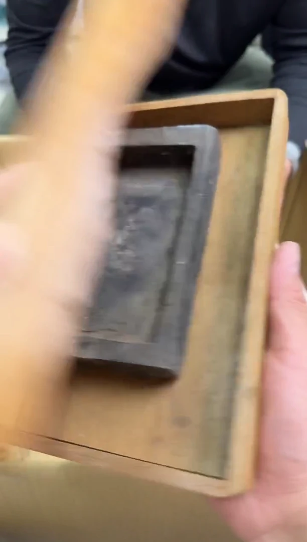 瓷片小穆杂货铺的物品321