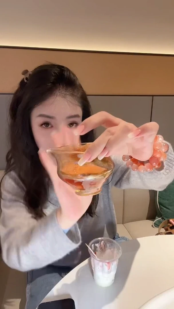 手工艺品琉璃壶/公杯/盖碗