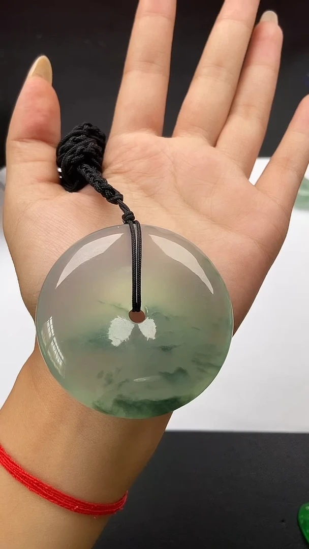 高端严选(一物一图)200092