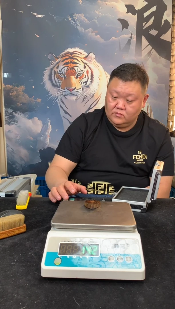 【闪购商品】橄榄核其他猛犸猛犸猛犸猛犸18