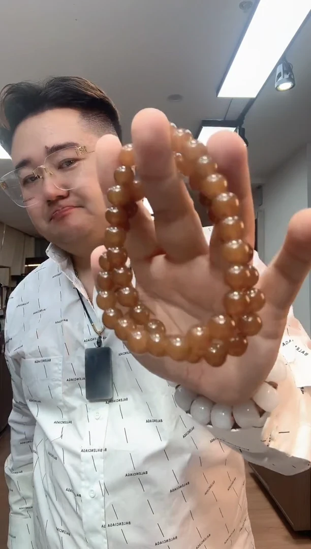 多样性随机发货
