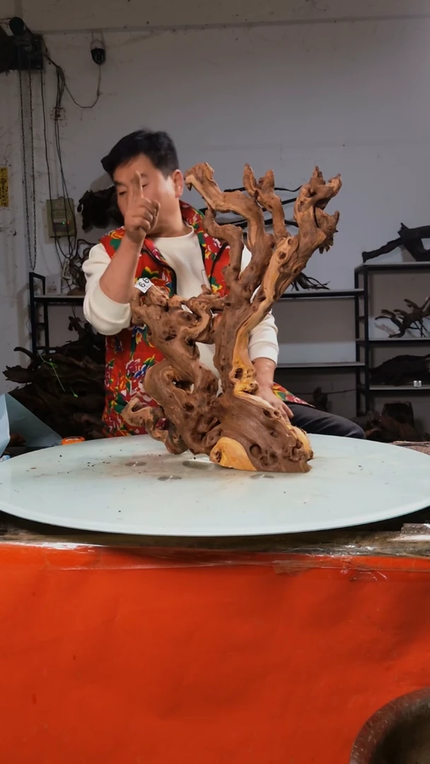 【闪购商品】木107清香阁清香阁清香阁