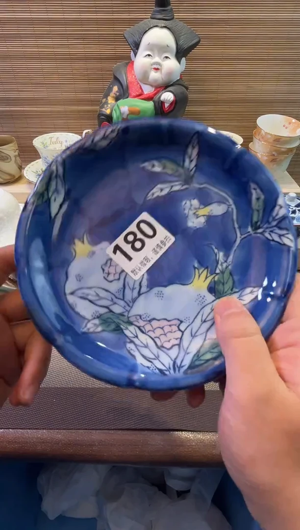 【闪购商品】陶瓷陶瓷陶瓷陶瓷陶瓷