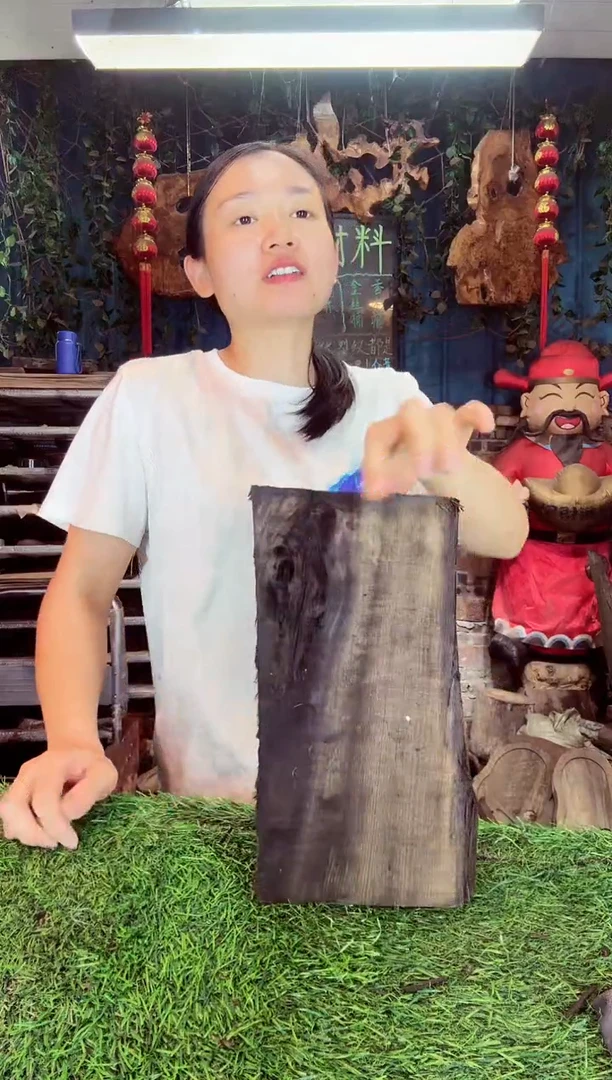 金丝楠小叶祯楠120