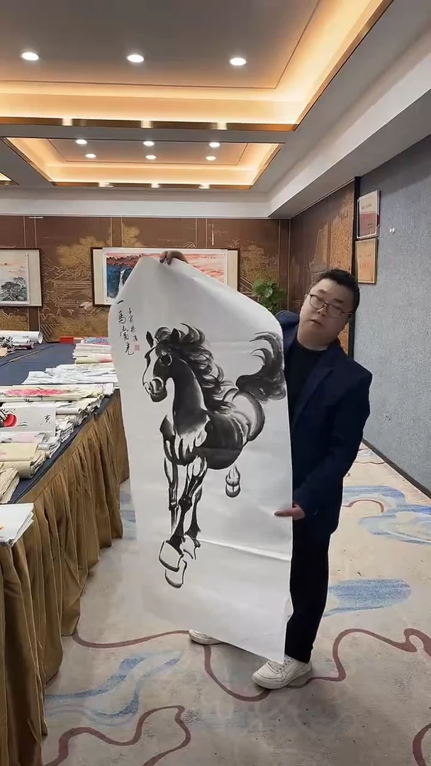 国画12.31-抖音-福利-无国检-37
