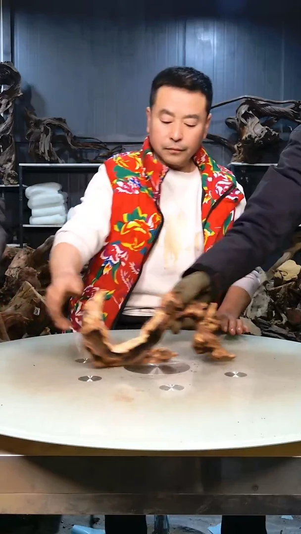 954清香阁清香阁清香阁