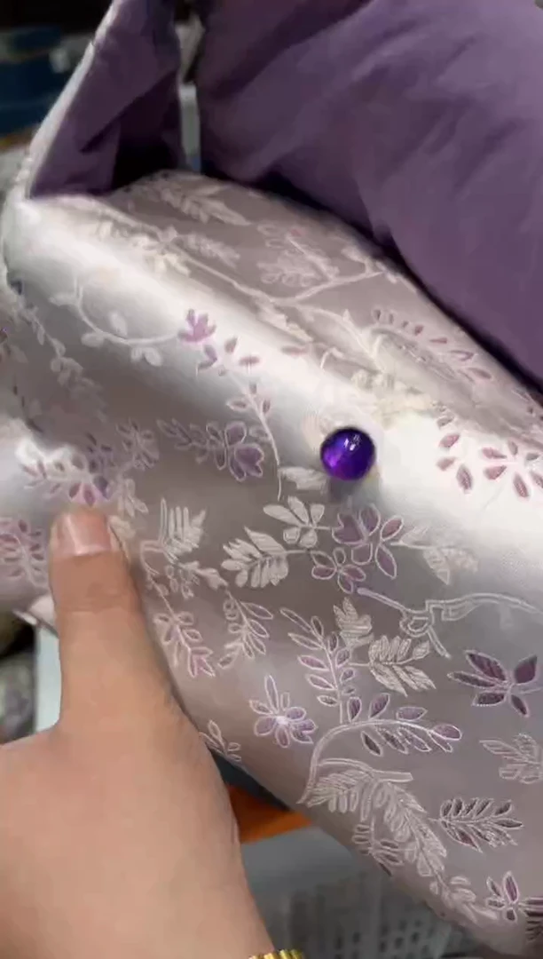 A140茶具茶具茶具