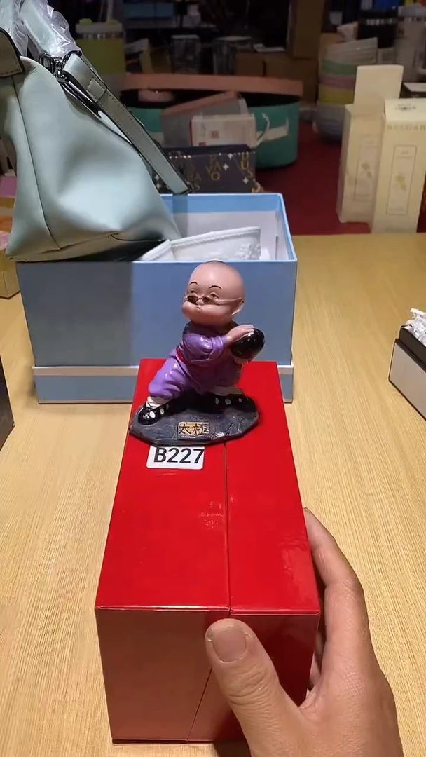 瓷片全场正品；一件不留@@1