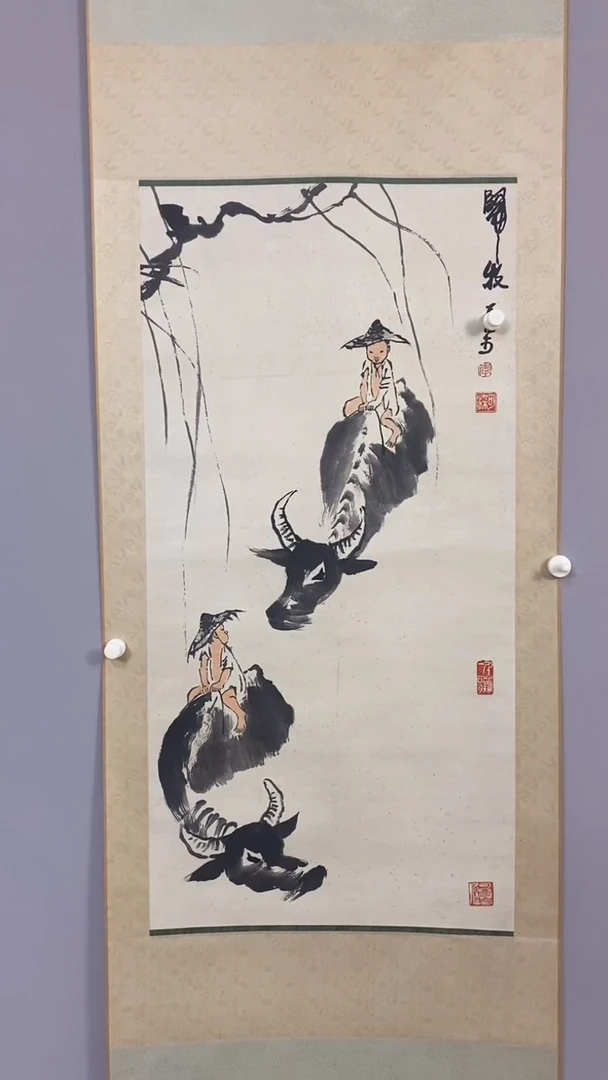 永高商品专用链接