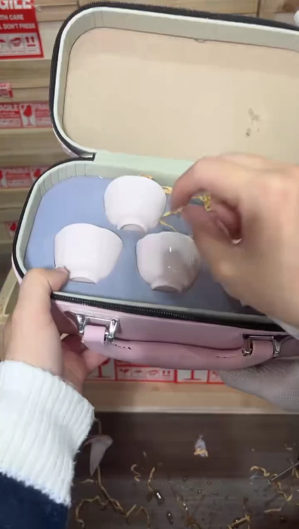 瓷片@@@@@@@@@@@@@@@