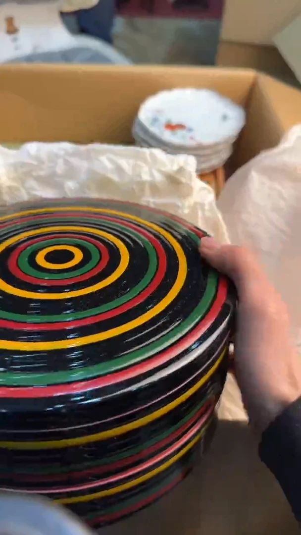 茶盏8888888888     042