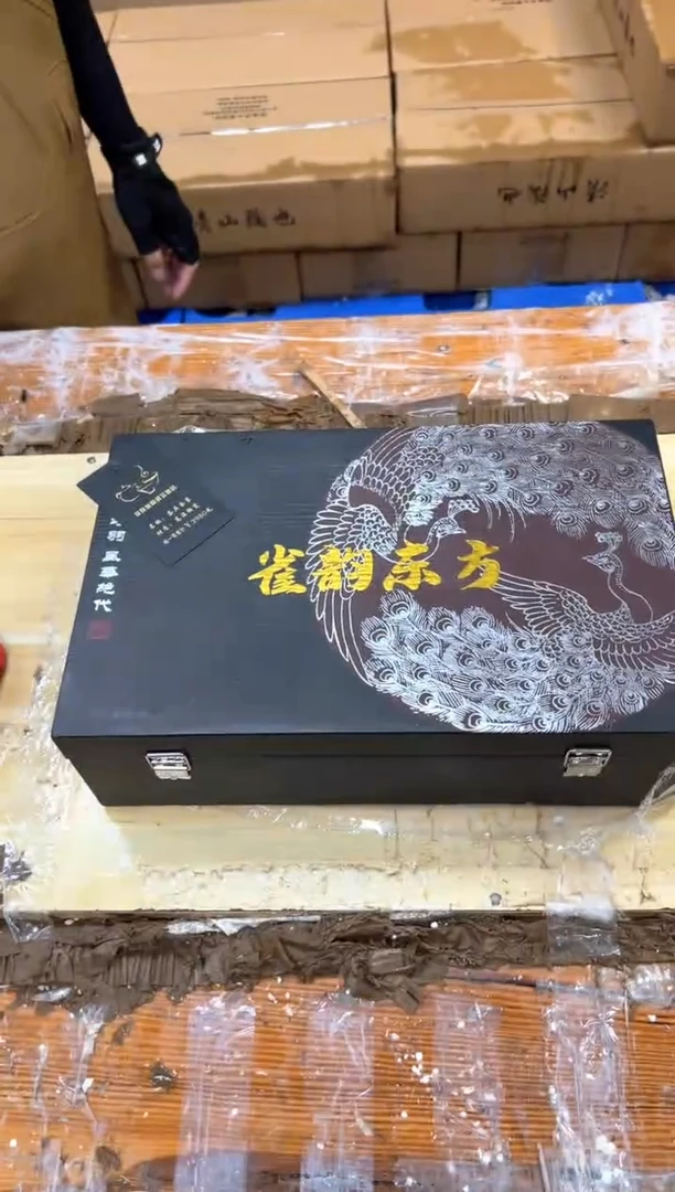 1孤品商品链接@@@@@@@@