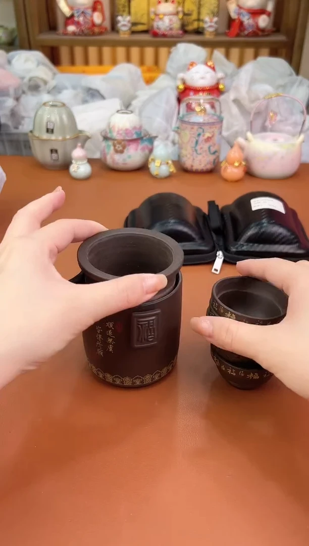 @@允礼茶器通用链接 这个真的很便宜