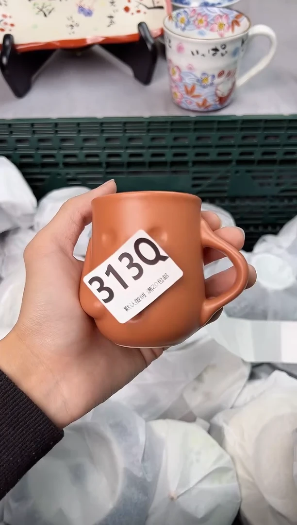 【闪购商品】碗313Q瓷器瓷器瓷器瓷器