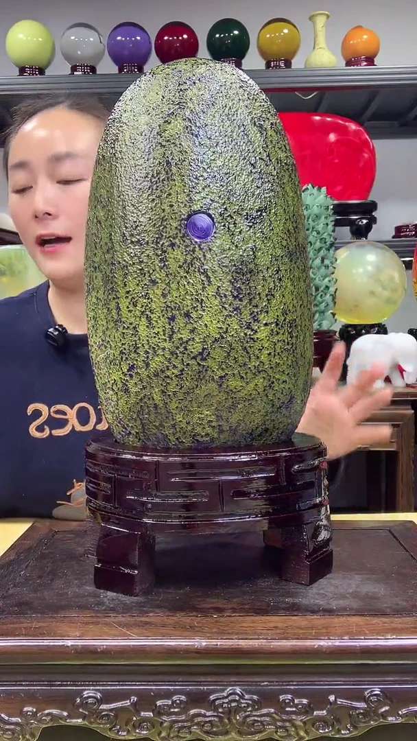 木家居摆件办公室摆件创意摆件玄关博古架工艺品摆件会所商务摆件