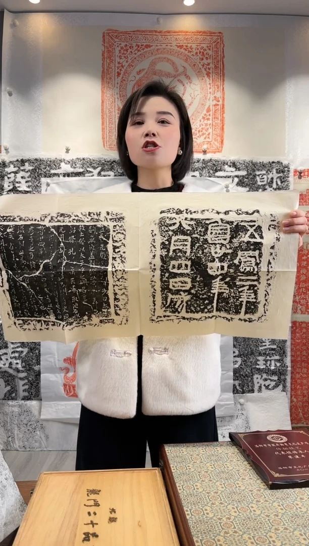 【闪购商品】昌化石印石1111111111111111