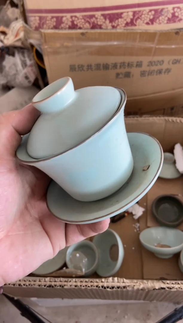 无运费险有瑕疵的有点脏介意勿拍