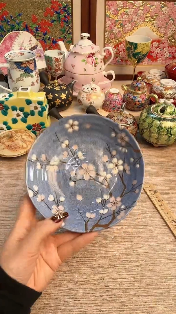 【闪购商品】摆件陶瓷陶瓷陶瓷陶瓷