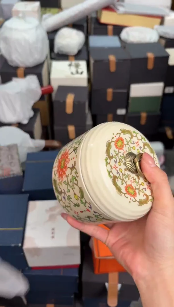 瓷片@@@@@@@@@@@@1551