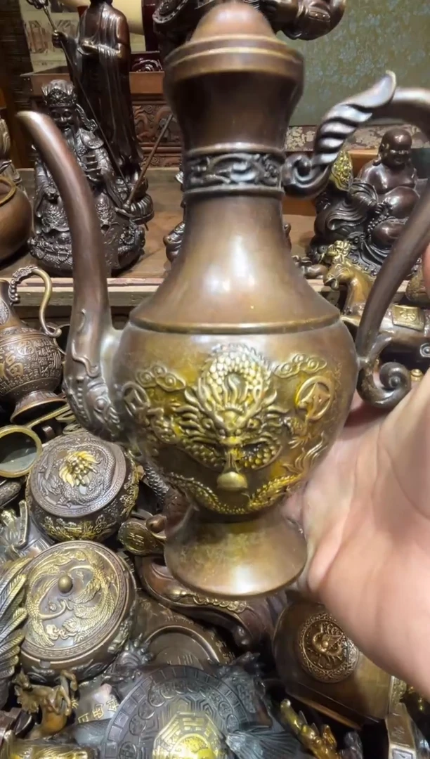 铜铜铜铜铜铜铜铜